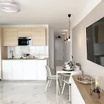 Sea View Terrace In Americas * Playa Feñabe