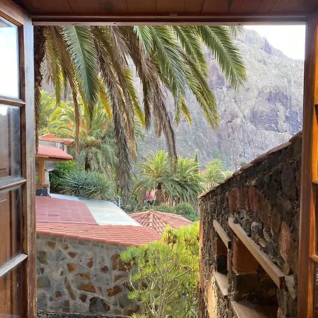 Sea View Terrace In Americas Lejlighed *