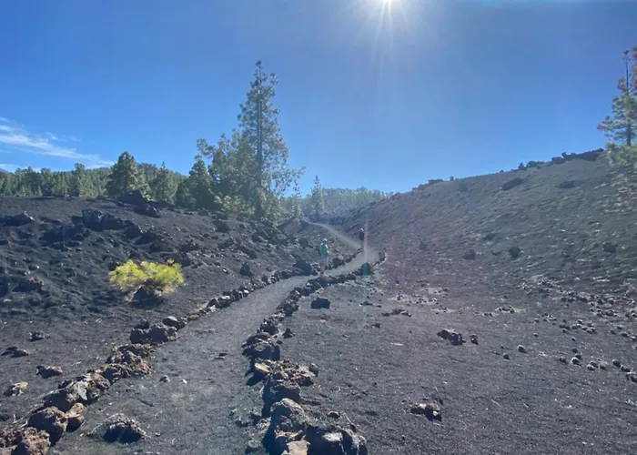 Sea View Terrace In Americas