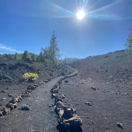 Sea View Terrace In Americas