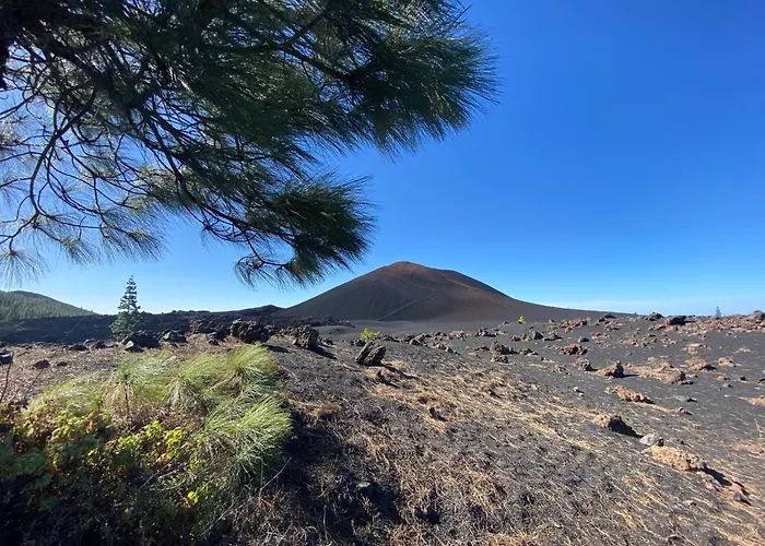 Διαμέρισμα Sea View Terrace In Americas *